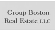 Real Estate Agent in Boston, MA