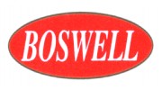 Boswell Electrical And Communications Supply