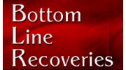 Bottom Line Recoveries