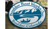 Boulder Boat Works