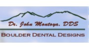 Dentist in Boulder, CO
