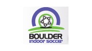 Soccer Club & Equipment in Boulder, CO