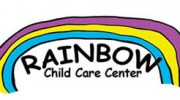 Rainbow Center