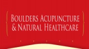 Acupunture & Natural Health Center