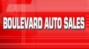 Boulevard Auto Sales