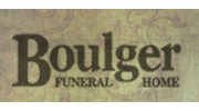 Funeral Services in Fargo, ND