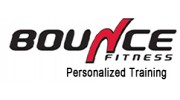 Arlington Personal Trainers- Bounce Fitness