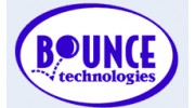Bounce Technologies