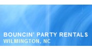 Bouncin Party Rentals