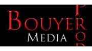 Bouyer Productions