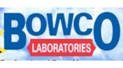 Bowco Laboratories