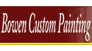 Painting Company in Killeen, TX