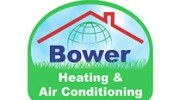 Bower Heating And Air Conditioning