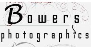 Bowers Photographics
