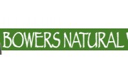 Bowers Natural Wellness