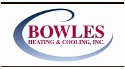 Bowles Heating & Cooling