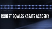 Bowles Karate Academy