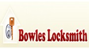 Bowles Lock & Key