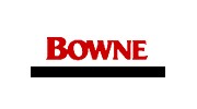Bowne Of Tampa