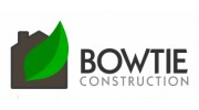 Bowtie Construction