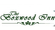 Boxwood Inn