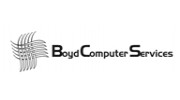 Boyd Computer Services