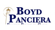Boyds Family Funeral Home