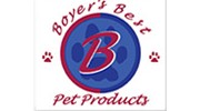 Boyers Best Pet Products