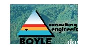 Boyle Consulting Engineers