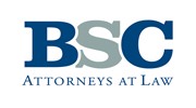 Law Firm in Boston, MA