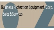 F & E Check Protection