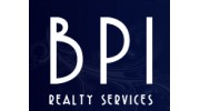 Bpi Realty Service
