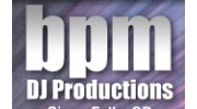 BPM DJ Productions