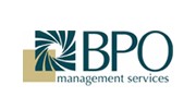 BPO Management Service HRO