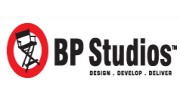 BP Studios