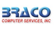 Braco Computer Services