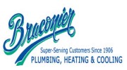 Braconier Plumbing & Heating