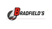 Bradfields Computer Supply