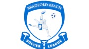 Bradford Beach Soccer League