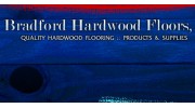 Bradford Hardwood Floors