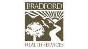 Bradford Health Service
