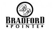 Bradford Pointe