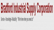 Bradford Industrial Supply