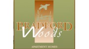 Bradford Woods Apartments