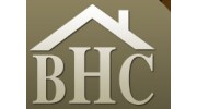 Home Improvement Company in Kansas City, MO