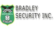 Bradley Security & Detective