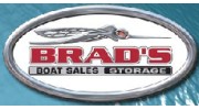 Brad's Boat Sales & Storage