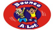 Brad's Bounce-A-Lot Rentals