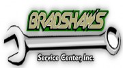 Bradshaw's Service Center
