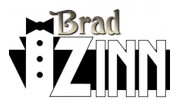 Brad Zinn Entertainment